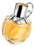 Azzaro Wanted Girl EDP