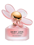 Marc Jacobs Daisy Love Eau So Sweet EDT