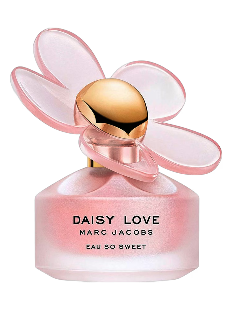 Marc Jacobs Daisy Love Eau So Sweet EDT