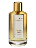 Instant Crush Mancera EDP
