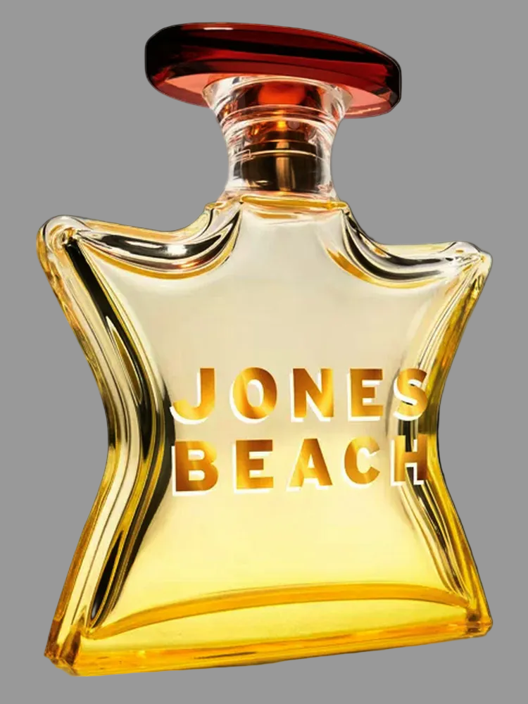 Jones Beach Bond No. 9 EDP