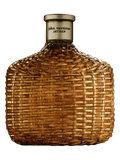 John Varvatos Artisan EDT