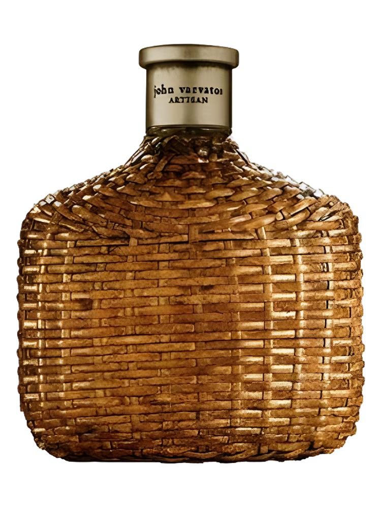 John Varvatos Artisan EDT