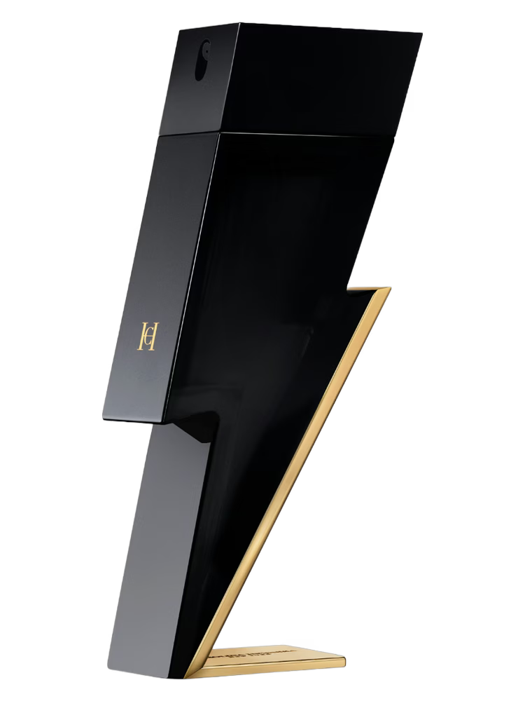 Bad Boy Carolina Herrera EDT