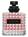 Valentino Donna Born In Roma EDP