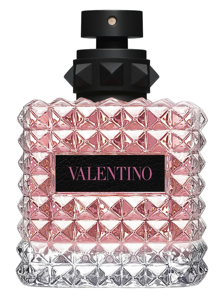 Valentino Donna Born In Roma EDP