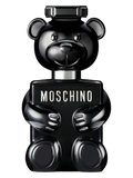 Moschino Toy Boy EDP