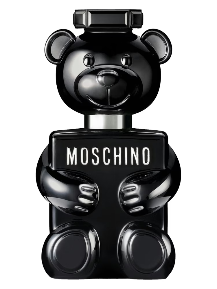 Moschino Toy Boy EDP
