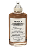 Replica Coffee Break EDT