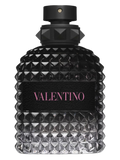 Valentino Uomo Born In Roma EDT