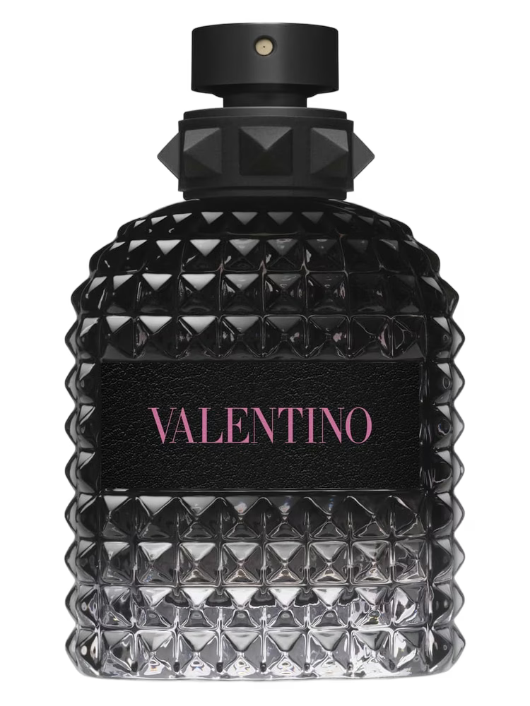 Valentino Uomo Born In Roma EDT