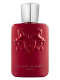 Kalan Parfums De Marly EDP