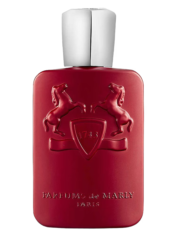 Kalan Parfums De Marly EDP