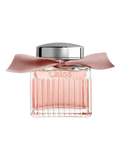 Chloe L'Eau EDT