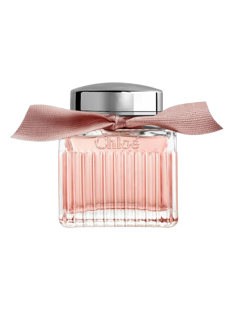 Chloe L'Eau EDT