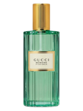 Gucci Memoire D'Une Odeur EDP