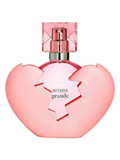 Thank U Next Ariana Grande EDP