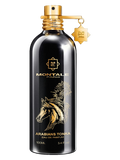 Montale Arabians Tonka EDP