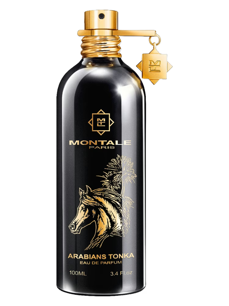 Montale Arabians Tonka EDP
