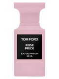 Rose Prick Tom Ford EDP