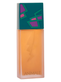 Animale EDP