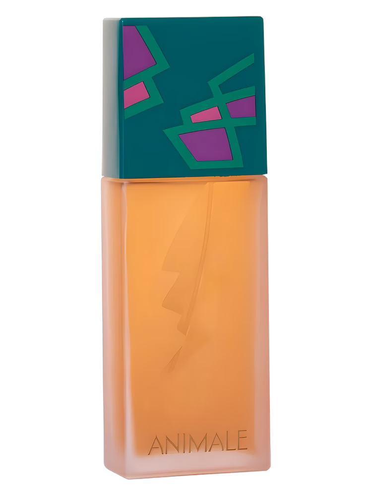 Animale EDP