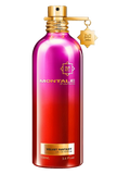 Montale Velvet Fantasy EDP