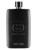 Gucci Guilty EDP