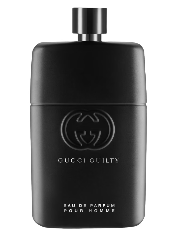 Gucci Guilty EDP