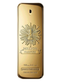 1 Million Paco Rabanne Parfum