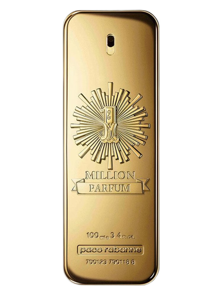 1 Million Paco Rabanne Parfum