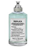 Replica Bubble Bath EDT