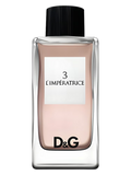 Dolce & Gabbana Anthology L'Imperatrice 3 EDT