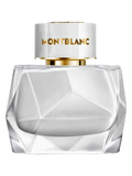 Mont Blanc Signature EDP