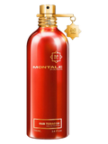 Montale Oud Tobacco EDP