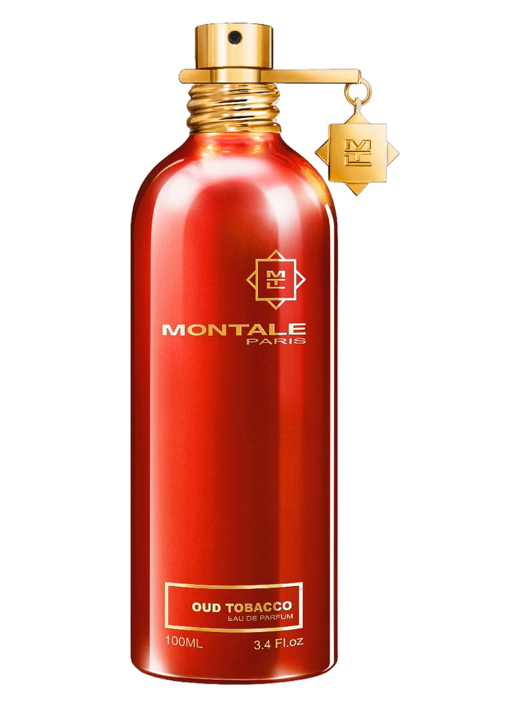 Montale Oud Tobacco EDP
