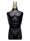 Jean Paul Gaultier Le Male Le Parfum Intense EDP
