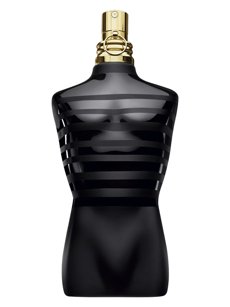 Jean Paul Gaultier Le Male Le Parfum Intense EDP