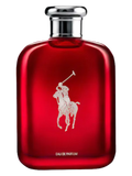 Polo Ralph Lauren Red EDP