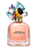 Marc Jacobs Perfect EDP