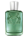 Greenley Parfums De Marly EDP