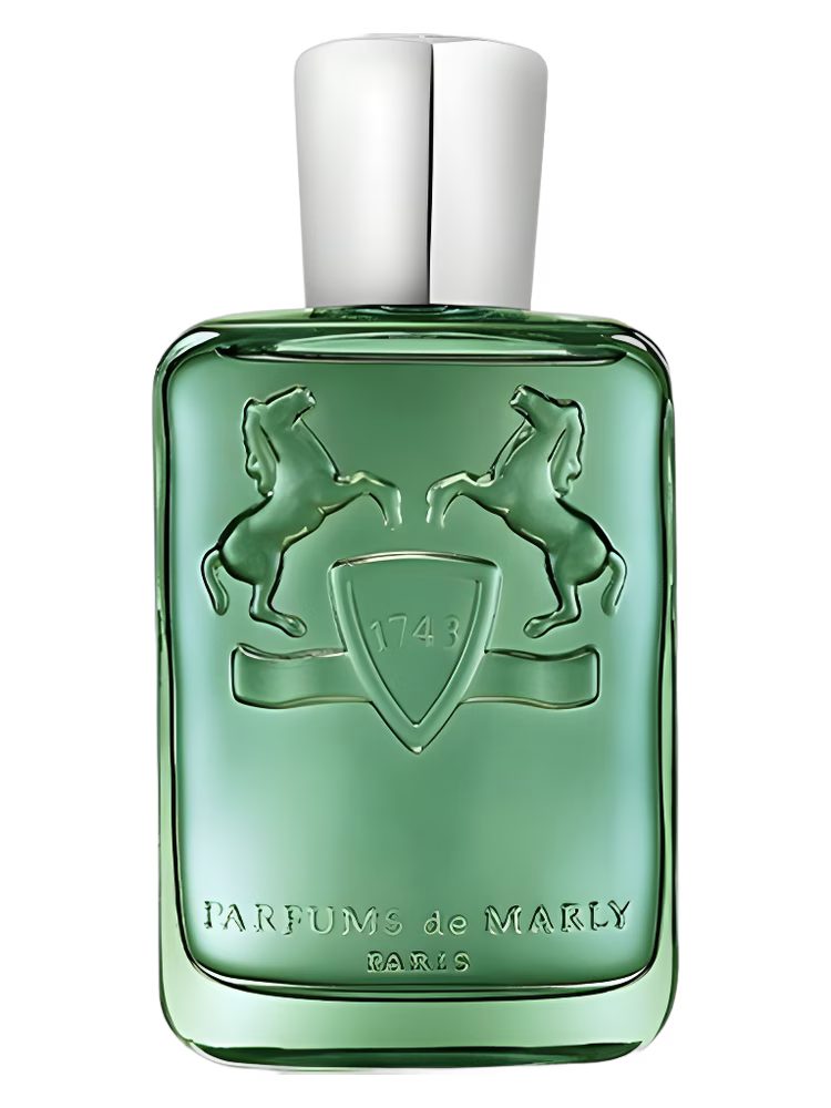 Greenley Parfums De Marly EDP