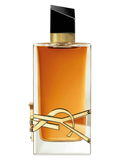 Yves Saint Laurent Libre Intense EDP