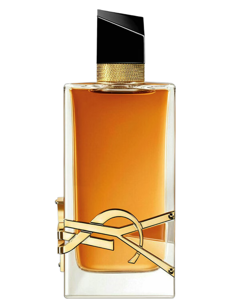 Yves Saint Laurent Libre Intense EDP