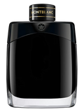 Mont Blanc Legend EDP
