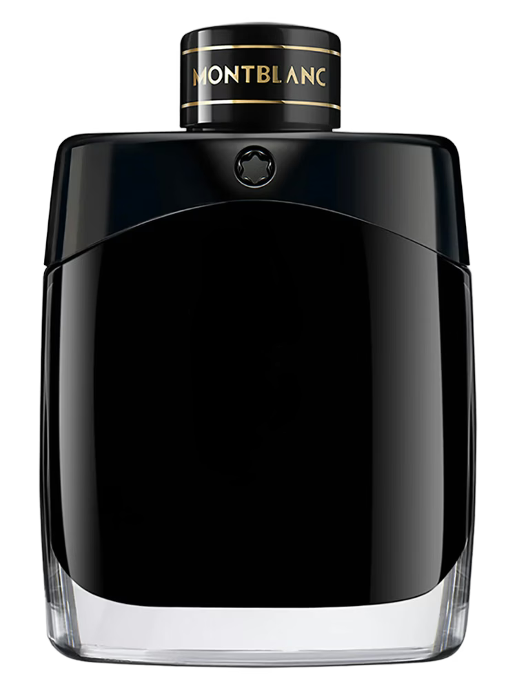 Mont Blanc Legend EDP