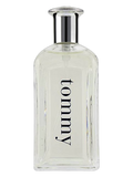 Tommy Hilfiger Tommy EDT
