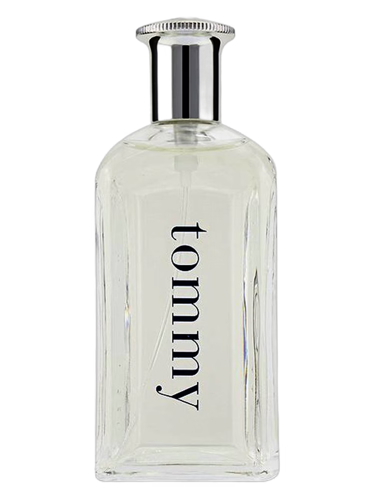Tommy Hilfiger Tommy EDT