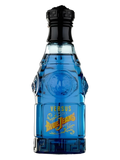Versace Blue Jeans EDT
