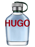 Hugo Boss Man EDT